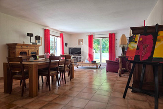 achat maison limoux 11300