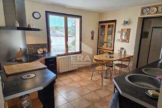 achat maison limoux 11300