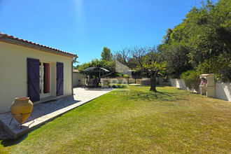 achat maison limoux 11300