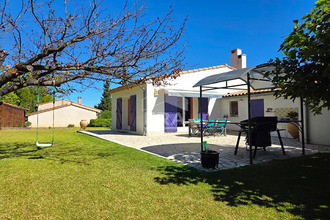 achat maison limoux 11300