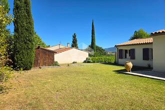 achat maison limoux 11300