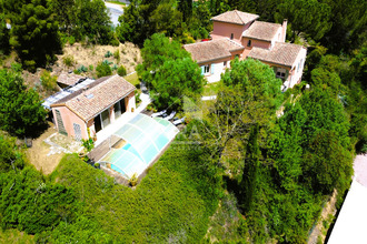 achat maison limoux 11300