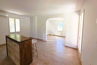 achat maison limoux 11300