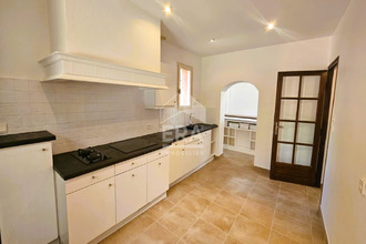 achat maison limoux 11300