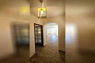 achat maison limoux 11300