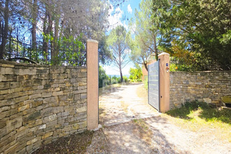 achat maison limoux 11300