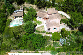 achat maison limoux 11300