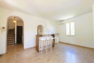 achat maison limoux 11300