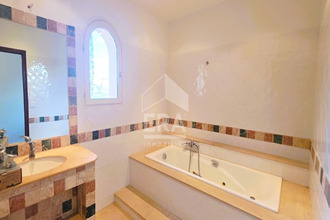 achat maison limoux 11300