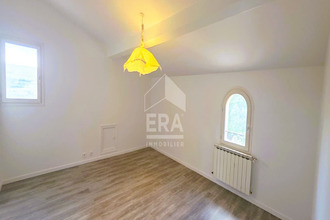 achat maison limoux 11300