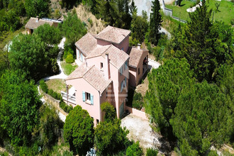 achat maison limoux 11300