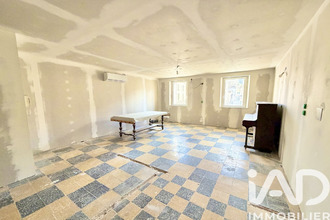 achat maison limoux 11300