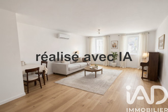 achat maison limoux 11300