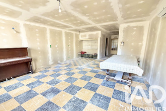 achat maison limoux 11300