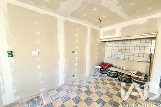 achat maison limoux 11300