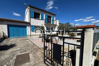 achat maison limoux 11300