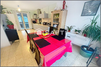 achat maison limoux 11300