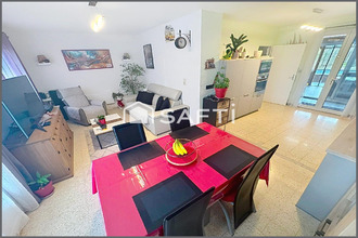 achat maison limoux 11300