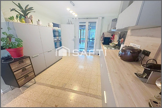achat maison limoux 11300