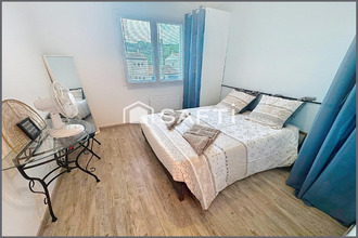achat maison limoux 11300
