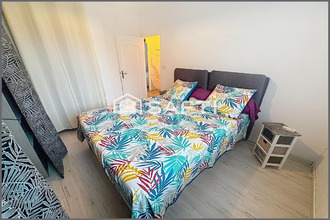 achat maison limoux 11300