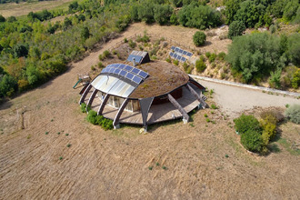 achat maison limoux 11300