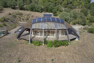 achat maison limoux 11300