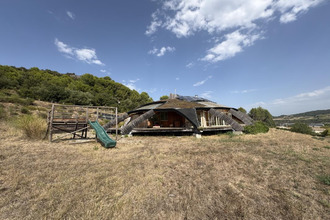 achat maison limoux 11300