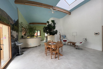 achat maison limoux 11300