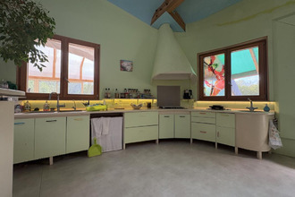 achat maison limoux 11300