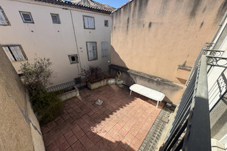 achat maison limoux 11300