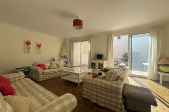 achat maison limoux 11300
