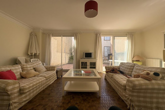 achat maison limoux 11300