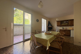 achat maison limoux 11300