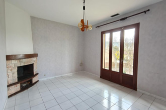 achat maison limoux 11300