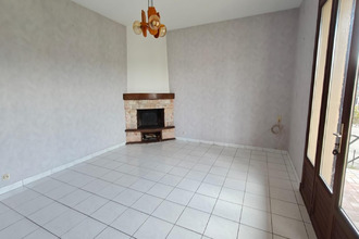 achat maison limoux 11300