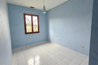 achat maison limoux 11300
