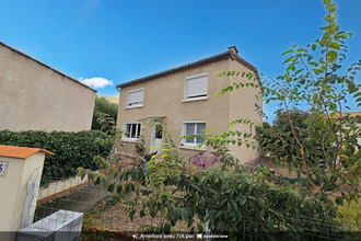 achat maison limoux 11300
