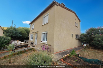 achat maison limoux 11300