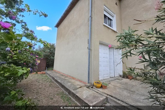 achat maison limoux 11300