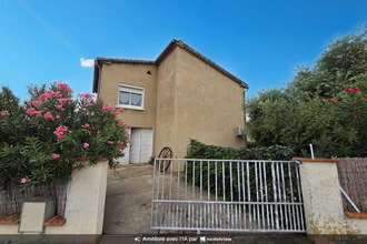 achat maison limoux 11300