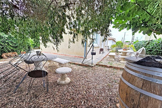 achat maison limoux 11300