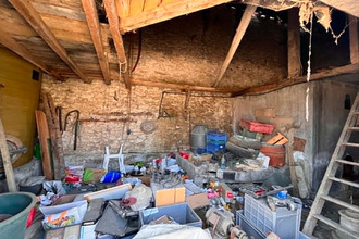 achat maison limoux 11300