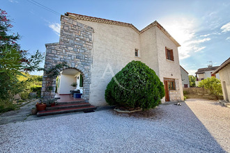 achat maison limoux 11300