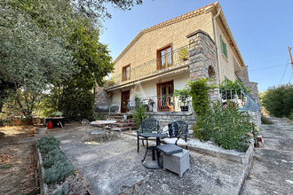achat maison limoux 11300