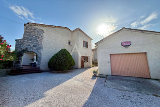 achat maison limoux 11300