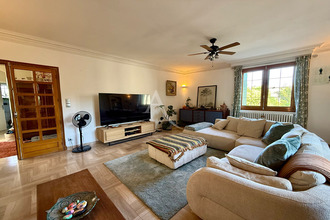 achat maison limoux 11300