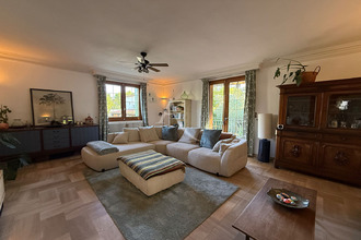 achat maison limoux 11300