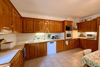 achat maison limoux 11300