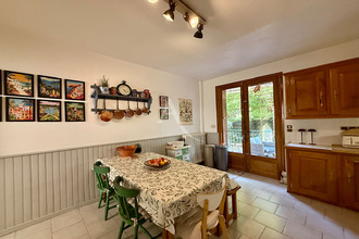 achat maison limoux 11300